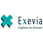 Exevia GmbH Logo