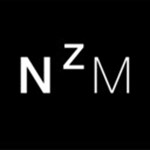 Now Z Media Logo