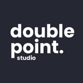 Studio DoublePoint