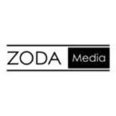 ZODA Media