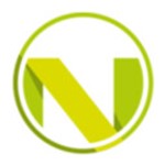 Novagraphix GmbH & Co. KG Logo