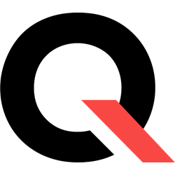 Qodeca Logo