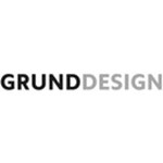 Grunddesign GmbH Logo