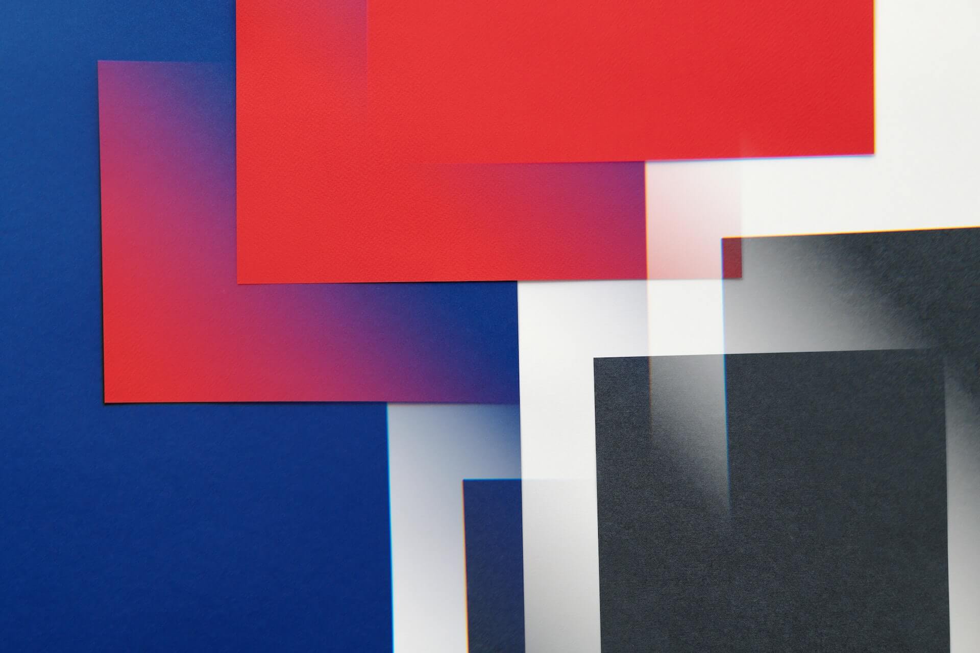API Studios Headerbild