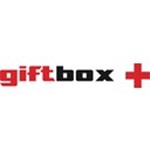 Agentur Giftbox Logo