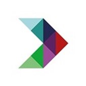 Creakom Logo