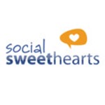 Social Sweethearts GmbH Logo