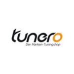 tunero GmbH Logo