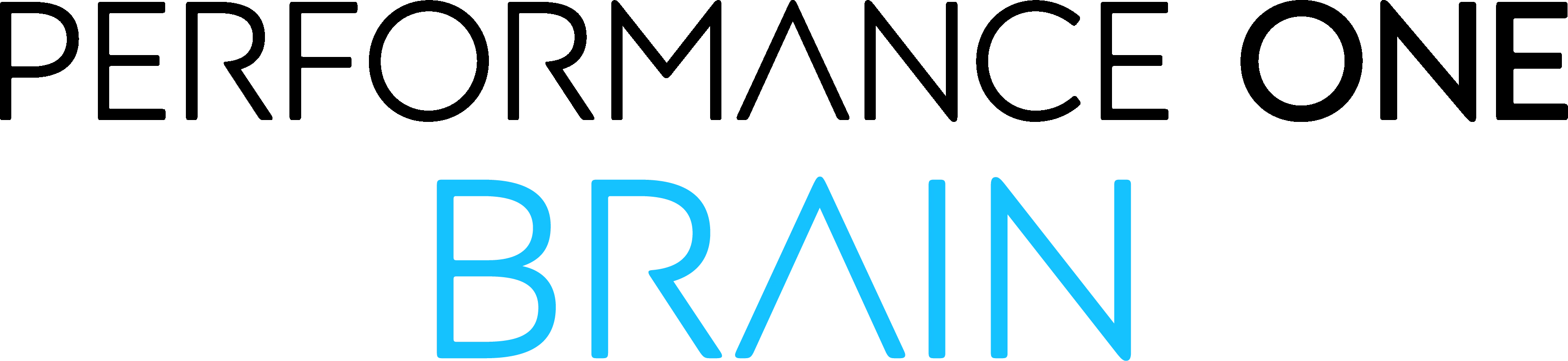 A.T.U – Smart Data Analytics für On Page-Optimierung