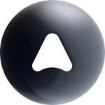 Arounda Logo