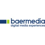 baermedia Logo