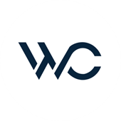Wandercode Logo