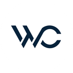 Wandercode Logo
