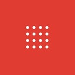 Binary Republik Logo