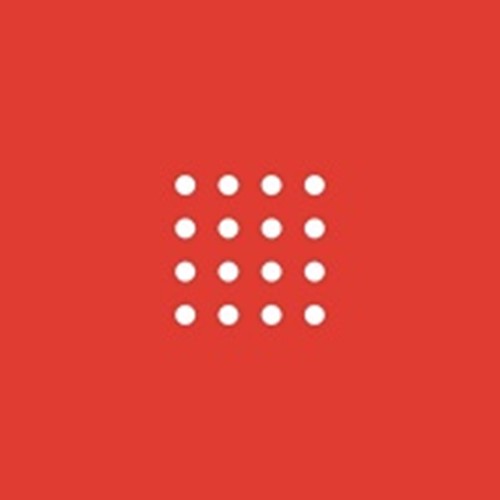 Binary Republik Logo