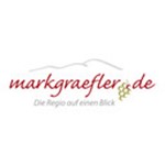 Markgräfler Verlag GmbH Logo