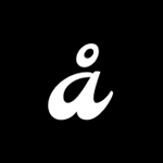 MåneFilms GmbH Logo