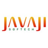 Javaji Softech GmbH & Co. KG Logo
