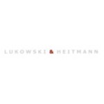 Lukowski & Heitmann GmbH Logo