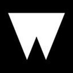 WPWA Team GmbH Logo