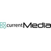 currentMedia GmbH Logo