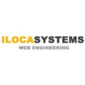 iloca Systems Logo