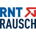 RNT Rausch GmbH Logo