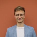 Philipp Schweers | ISuMA Torsten Bothe GmbH
