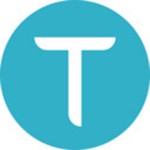 TECHNIA GmbH Logo