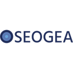 Seogea Logo