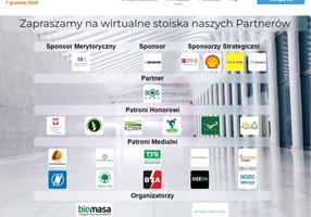 ReSymbio Projekt - Webplattform für die Online-Fachkonferenz
