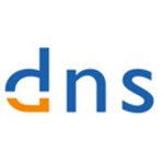 DNS Datentechnik, Netzwerk und Systemhaus GmbH