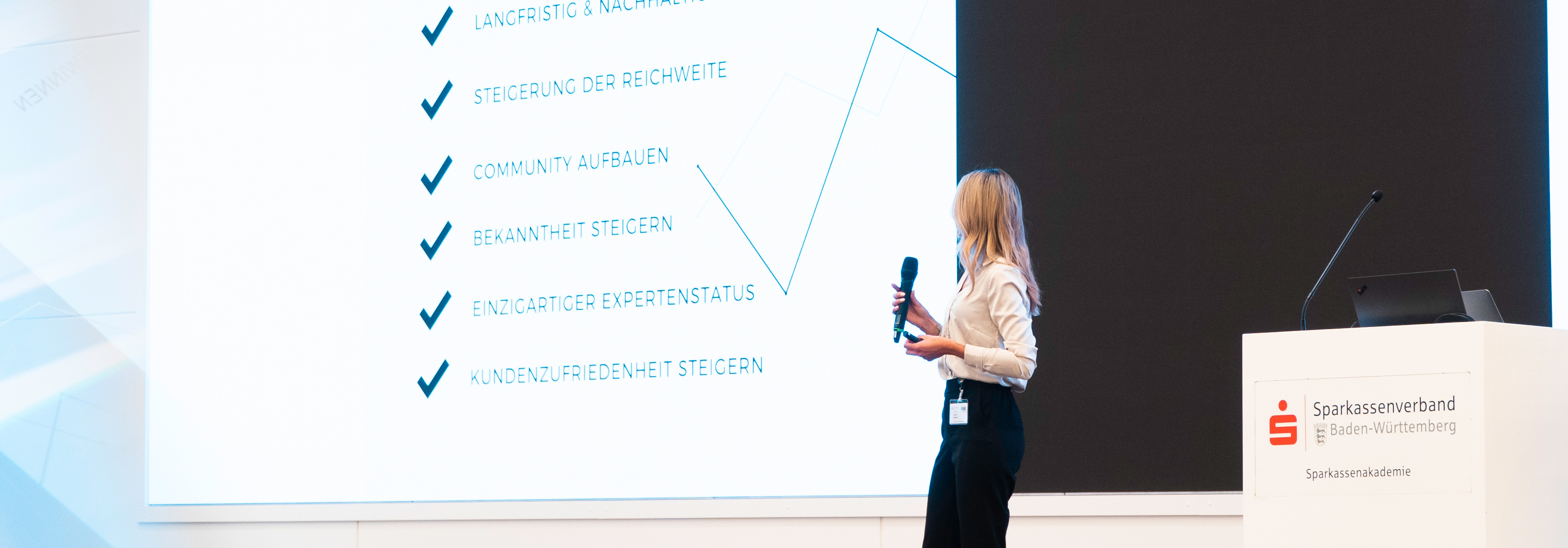 5X MEDIA Headerbild