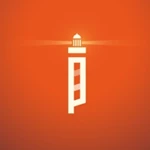 Pharos Digital Logo