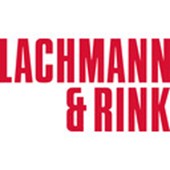 Lachmann & Rink GmbH Logo