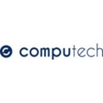 Compu-Tech Hard- und Software GmbH Logo