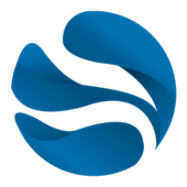 IndieInnova | AI and Automation Logo