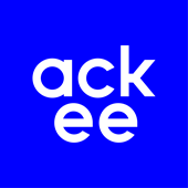 Ackee GmbH Logo