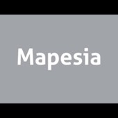 Mapesia