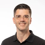 Michael Carlitz | aks Service GmbH | IT-Service-Point