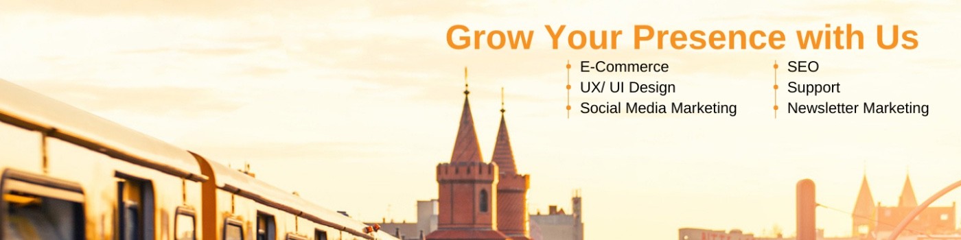 Pixup Media GmbH Headerbild