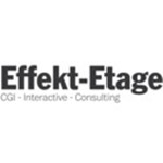 Effekt-Etage GmbH Logo