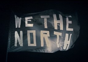 Sid Lee Projekt - We The North