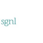 SGNL Logo