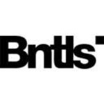 buntlos design Logo
