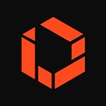 TouchZen Media Logo
