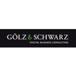 Gölz & Schwarz GmbH Logo