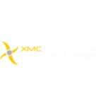 XMC-Computer Logo