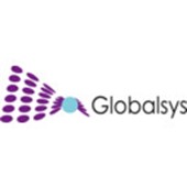 Globalsys GmbH & Co. KG Logo