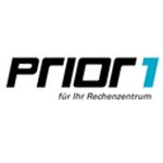 PRIOR1 GmbH Logo